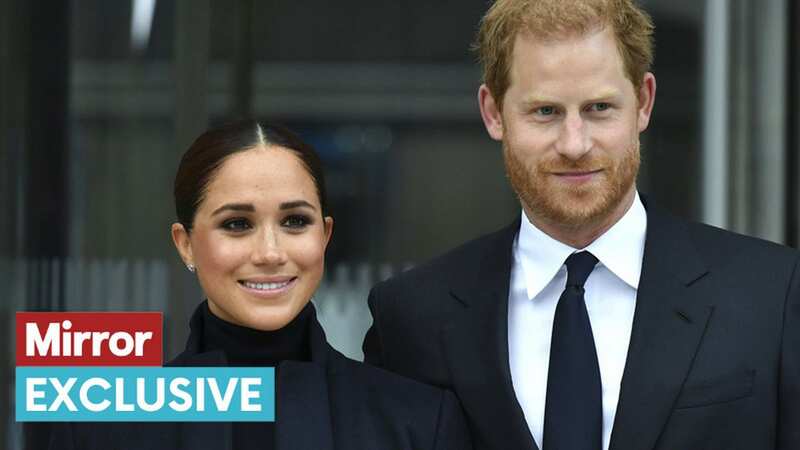 Prince Harry and Meghan Markle have shocked the world with their bombshell claims in recent years