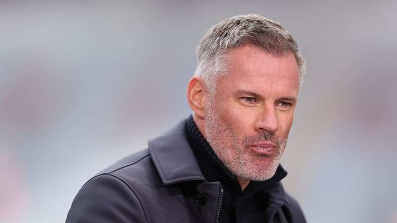 Jamie Carragher slams Premier League rule as Liverpool benefit - "This is wrong"
