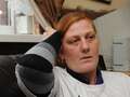 'Britain's worst mum' now - new identity, paedo boyfriend, 'lavish lifestyle' dqxikeidqkikdinv