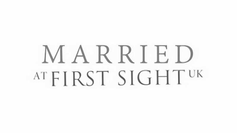 MAFS split 