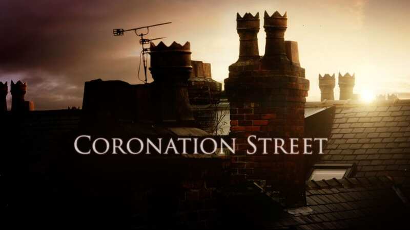 Coronation Street spoiler sees new discovery amid 