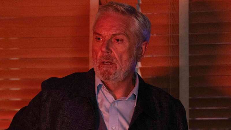 EastEnders spoilers confirm arrest in fire tragedy fallout - but it