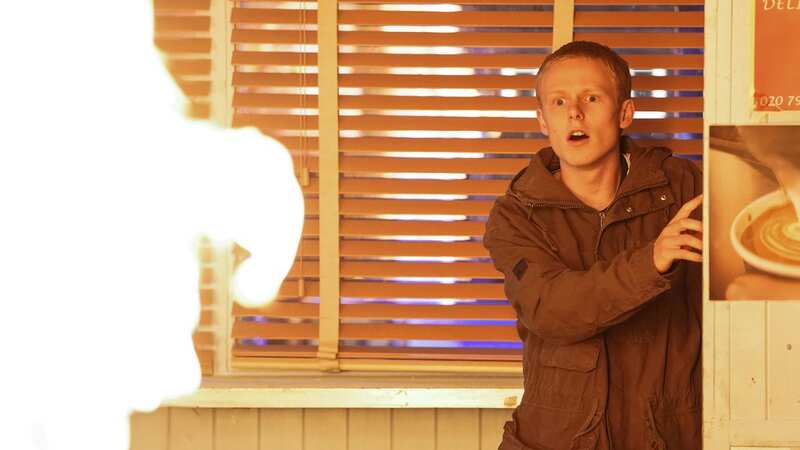EastEnders fans are convinced they