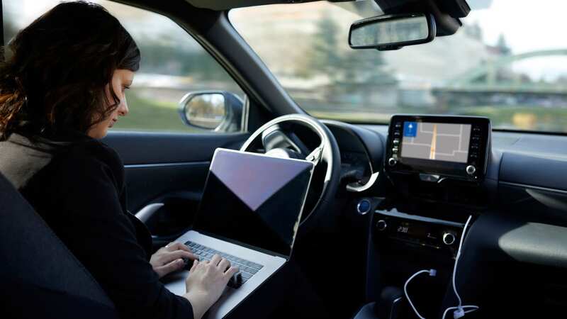 Driving law changes could affect every motorist and those without cars