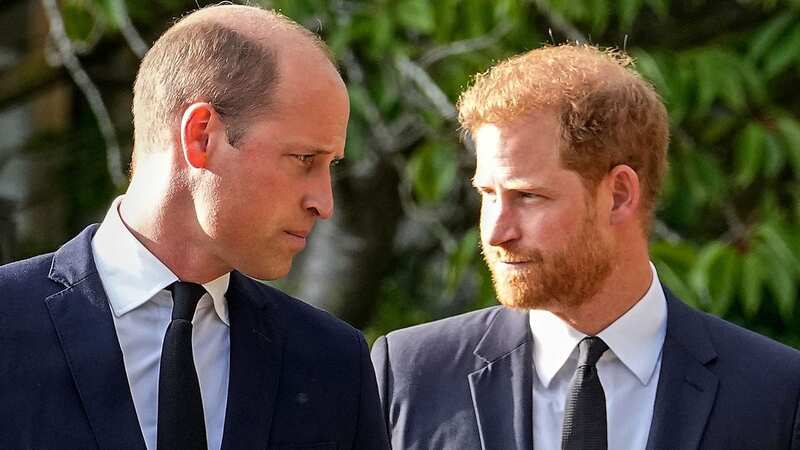 Prince William