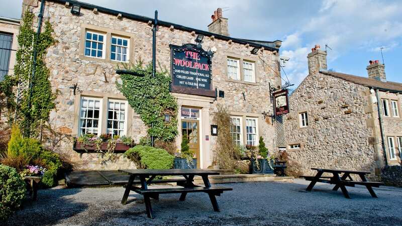 Emmerdale character brutally dumps partner after life-changing diagnosis