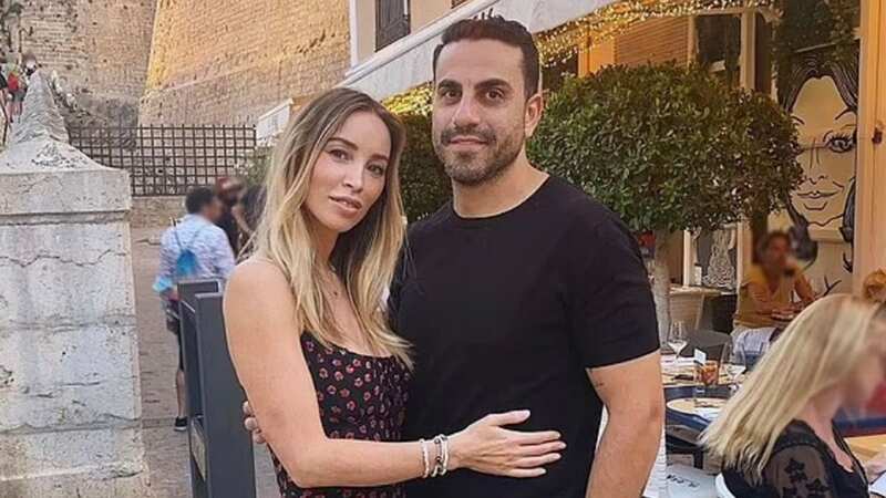 TOWIE