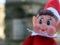 Teacher mortified after spoiling Elf on the Shelf magic for 12-year-old girl