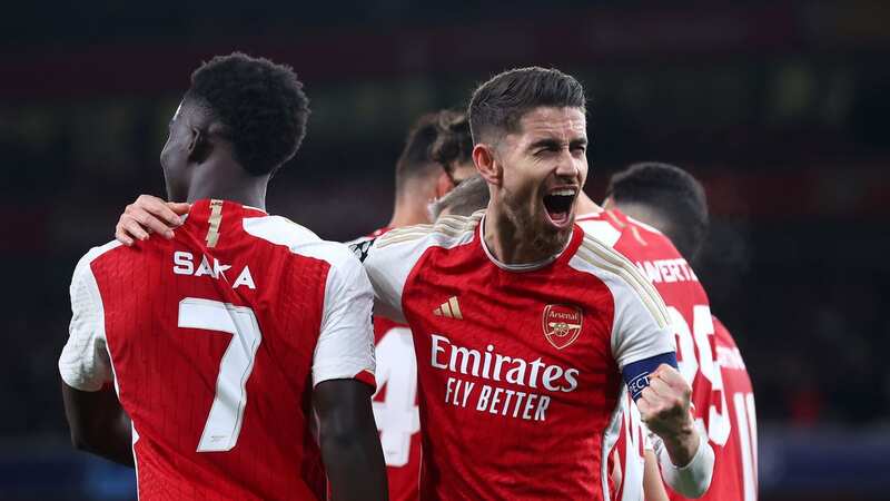 5 talking points as Arsenal dealt fresh injury blow during dominant Sevilla win