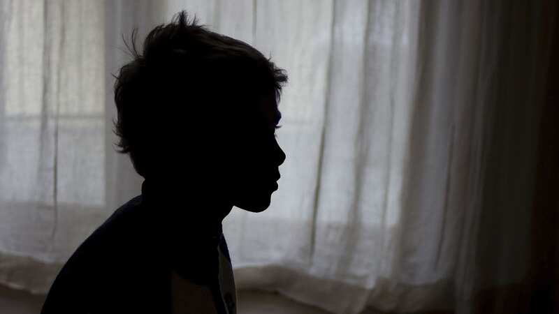 The brothers have each been jailed for the horrific crimes (Image: Getty Images/Flickr RF)
