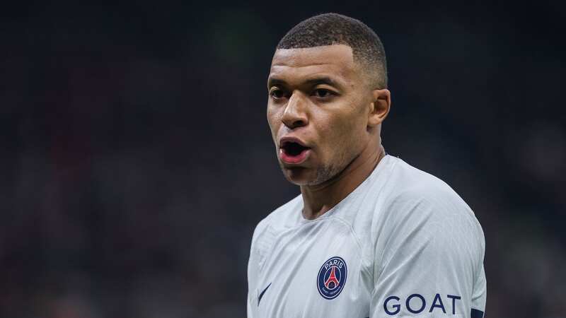 Real Madrid end Mbappe interest leaving Premier League clubs on red alert