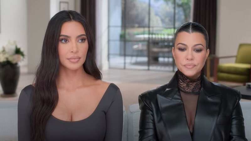 Kardashians