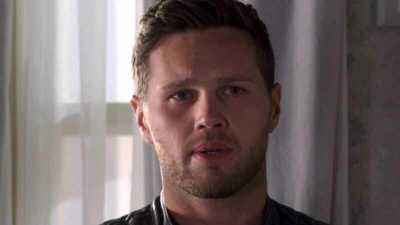 EastEnders