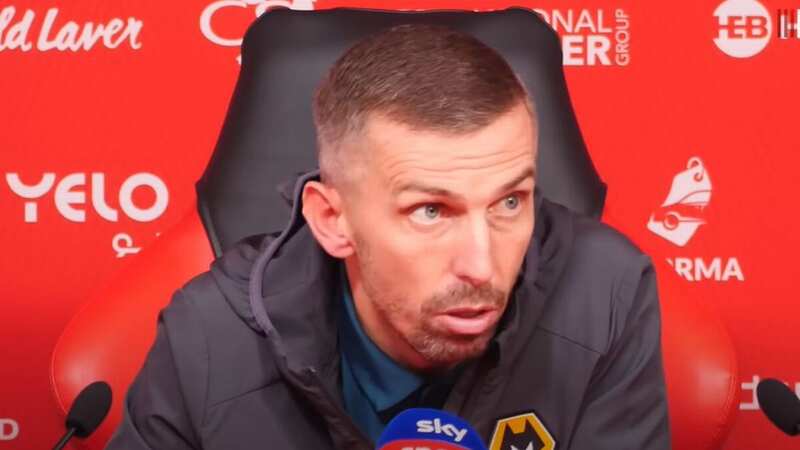 Wolves boss vindicated as Premier League panel confirm second howler in a row