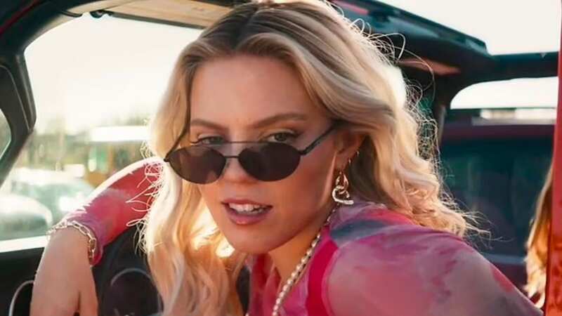 First Mean Girls: The Musical trailer leaves fans confused and 