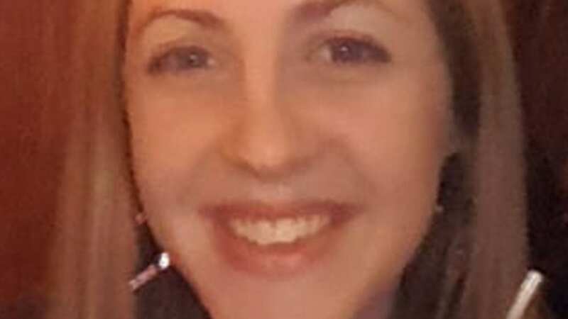 Lucy Letby was called 