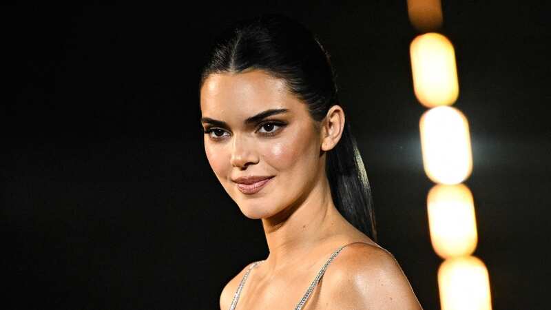 Kris Jenner pushes daughter Kendall to have a baby after anxiety admission