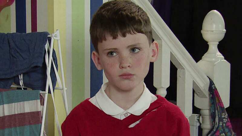Coronation Street viewers 
