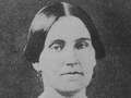 Haunting final words of first woman executed in US as she begged with killers