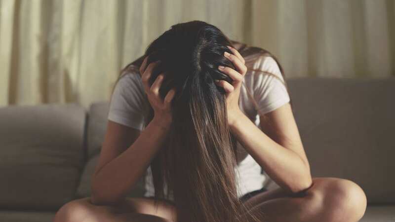 She has never had a stable home (stock photo) (Image: Getty Images/500px Plus)