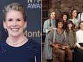 Little House on Prairie child star says cosmetic work made her look like 'Satan'
