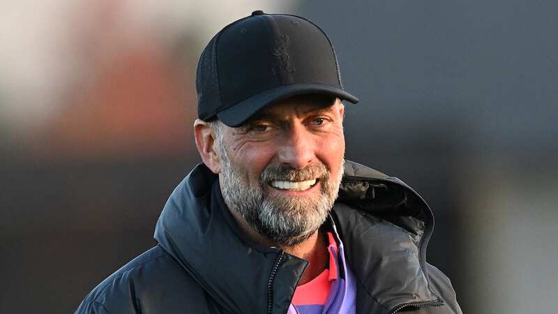 Ex-Liverpool star pours doubt on Jurgen Klopp plan after Michael Owen backing