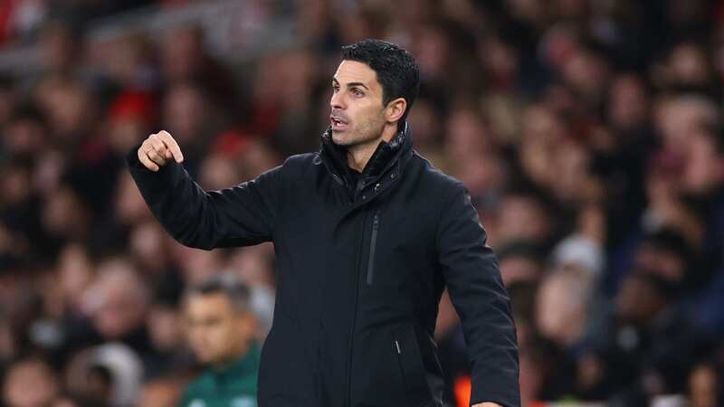 Arsenal have improved past their "dream team" era