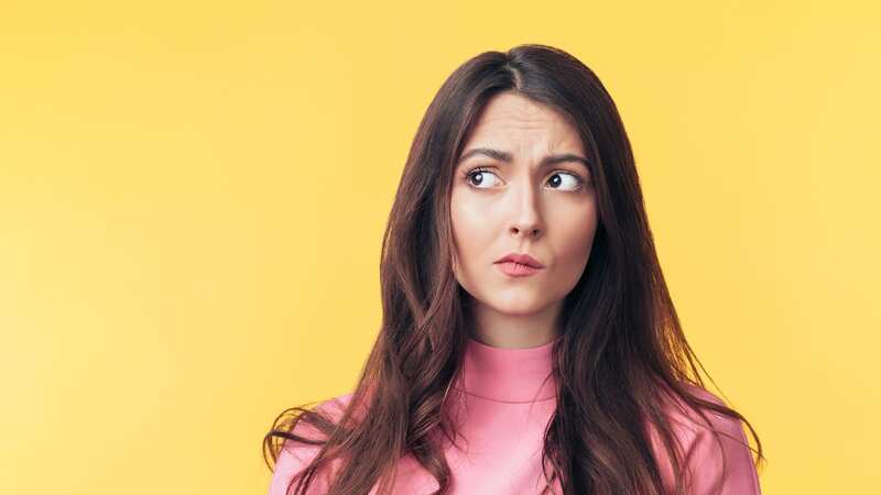 Can you work it out? (Image: Getty Images/iStockphoto)