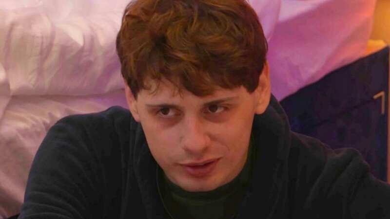 ITV Big Brother viewers 