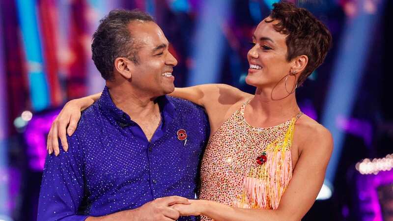 Strictly Come Dancing viewers were angered by the judges