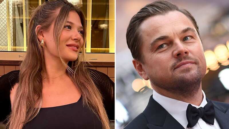 Leonardo