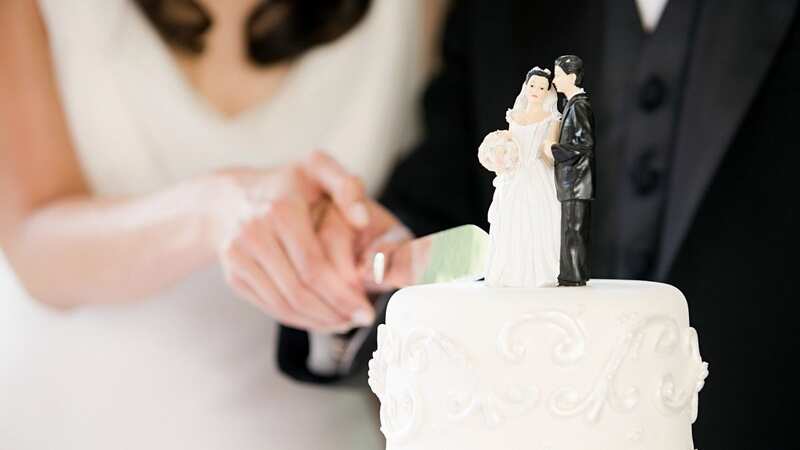 the couple didn