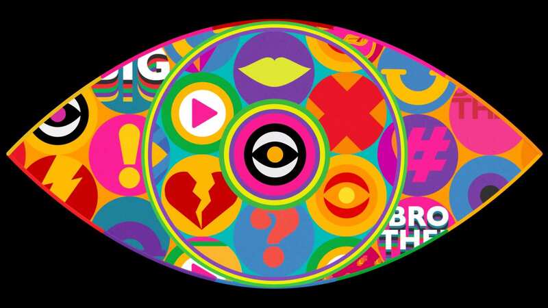 Big Brother star hits out at 