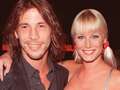 Denise van Outen's wild love life from Matt Perry flirtation to Jay Kay reunion