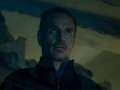 TV writer picks 5 Michael Fassbender movies to watch after The Killer