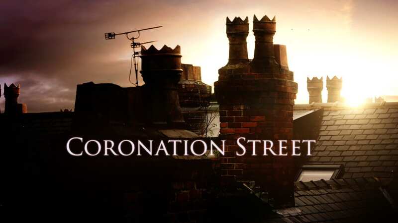 Corrie character faces prison after mystery incident amid 