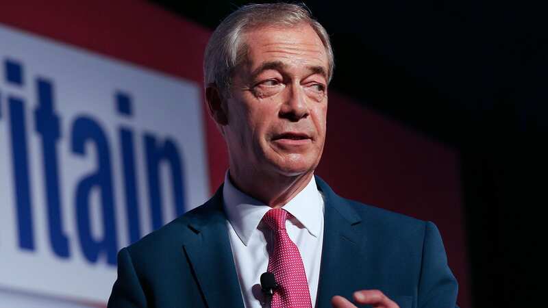 Farage