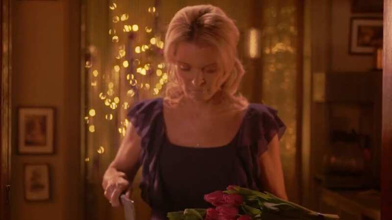 EastEnders fans 
