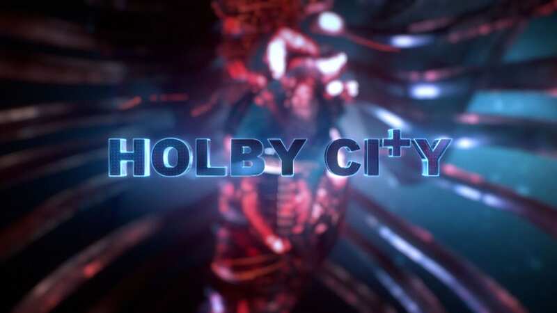 BBC Holby City star slams axed series over lack of juicy storylines