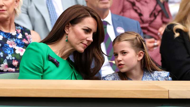 Kate