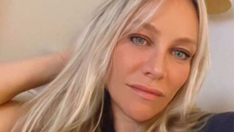 Chloe Madeley refuses to date and shares cryptic comment after James split