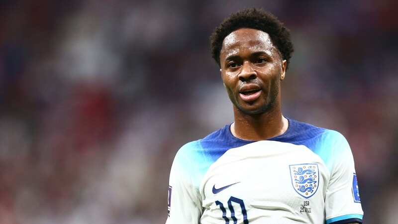 Sterling debate continues to rage as Chelsea star