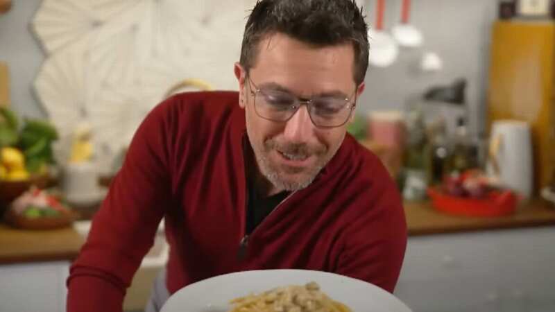 Gino D