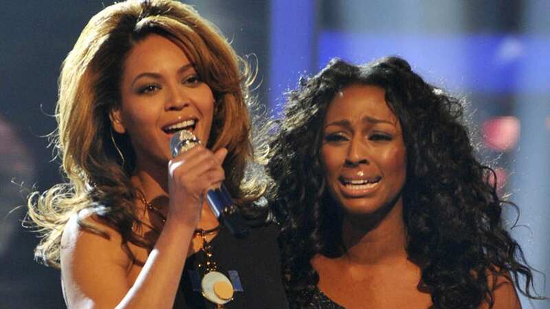 Alexandra Burke now - marriage mystery, therapy and heartbreaking loss