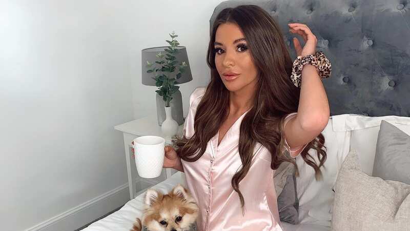 Married At First Sight star confirms bitter behind-the-scenes feud with co-star
