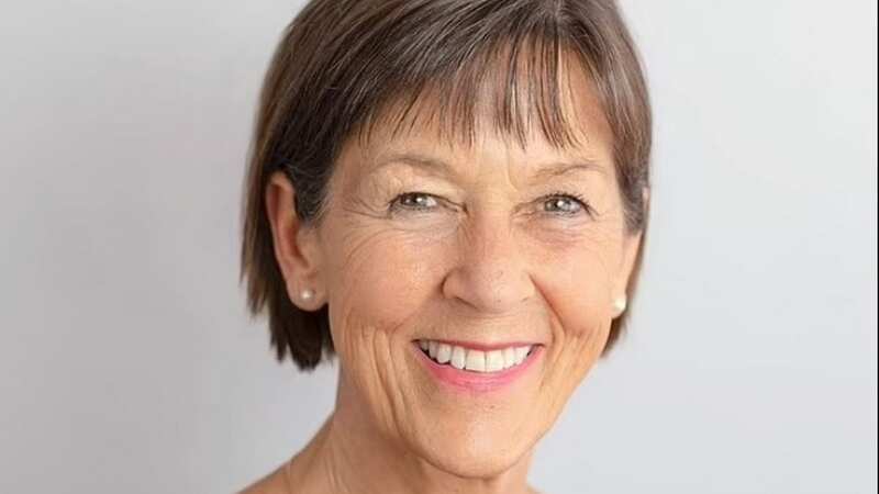 Dr. Ellie Phillips shares her tips and tricks for looking after your pearly whites (Image: Dr. Ellie Phillips)