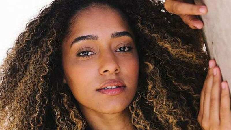 Brazilian model dies aged 22 after being rushed to hospital with deadly disease
