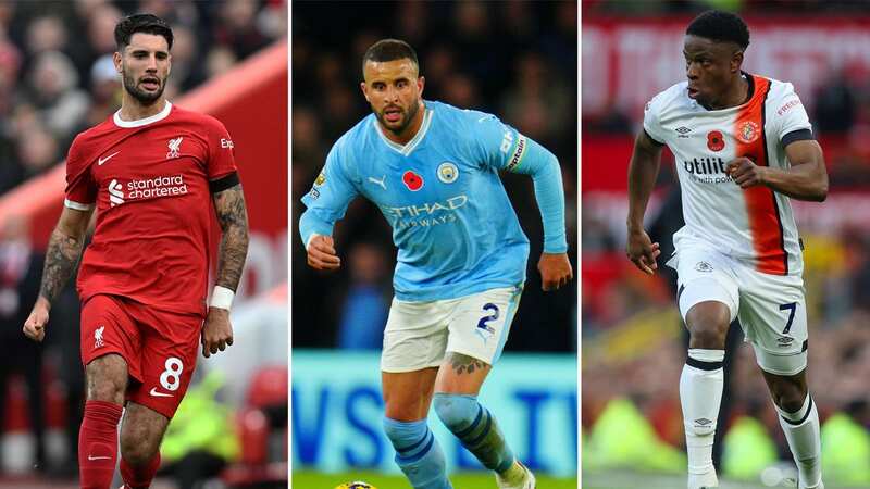 Premier League