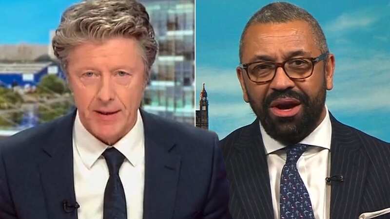 Watch BBC
