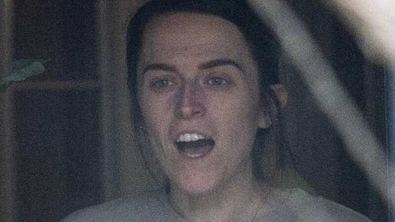 Siobhan McLean teacher who had sex with pupil in back of car (Image: Daily Record)